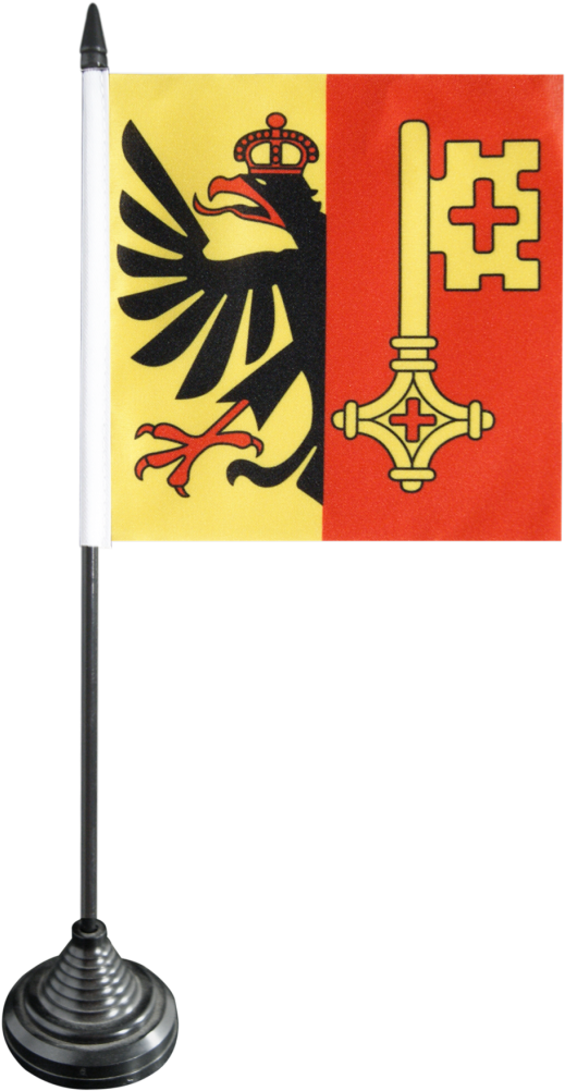 Flag Of The United States (1500x1176), Png Download