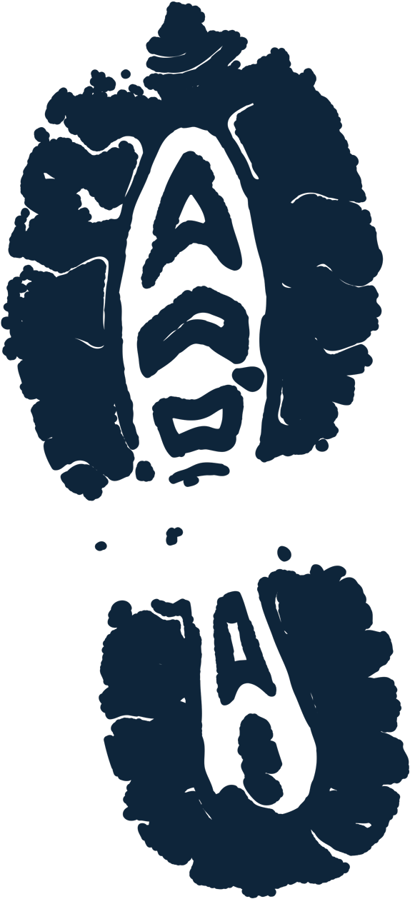 1st Powell River Is In Need Of Parents To Take On Volunteer - Illustration (1000x1294), Png Download