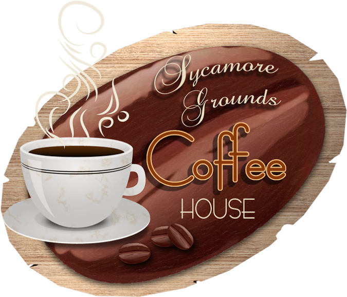 Cup (715x715), Png Download