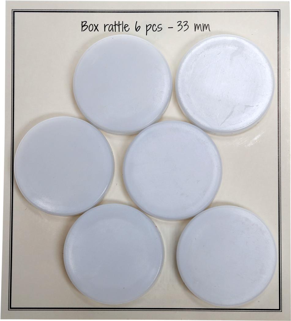 Circle (1000x1400), Png Download