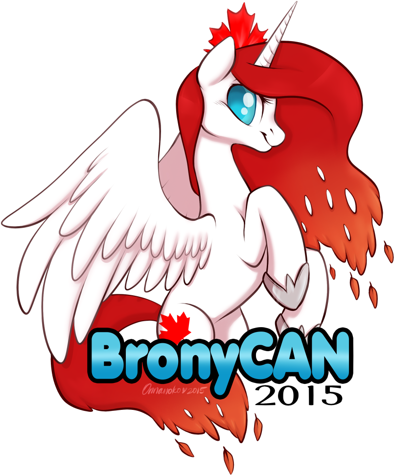 Alicorn, Alicorn Oc, Artist - Cartoon (836x1000), Png Download