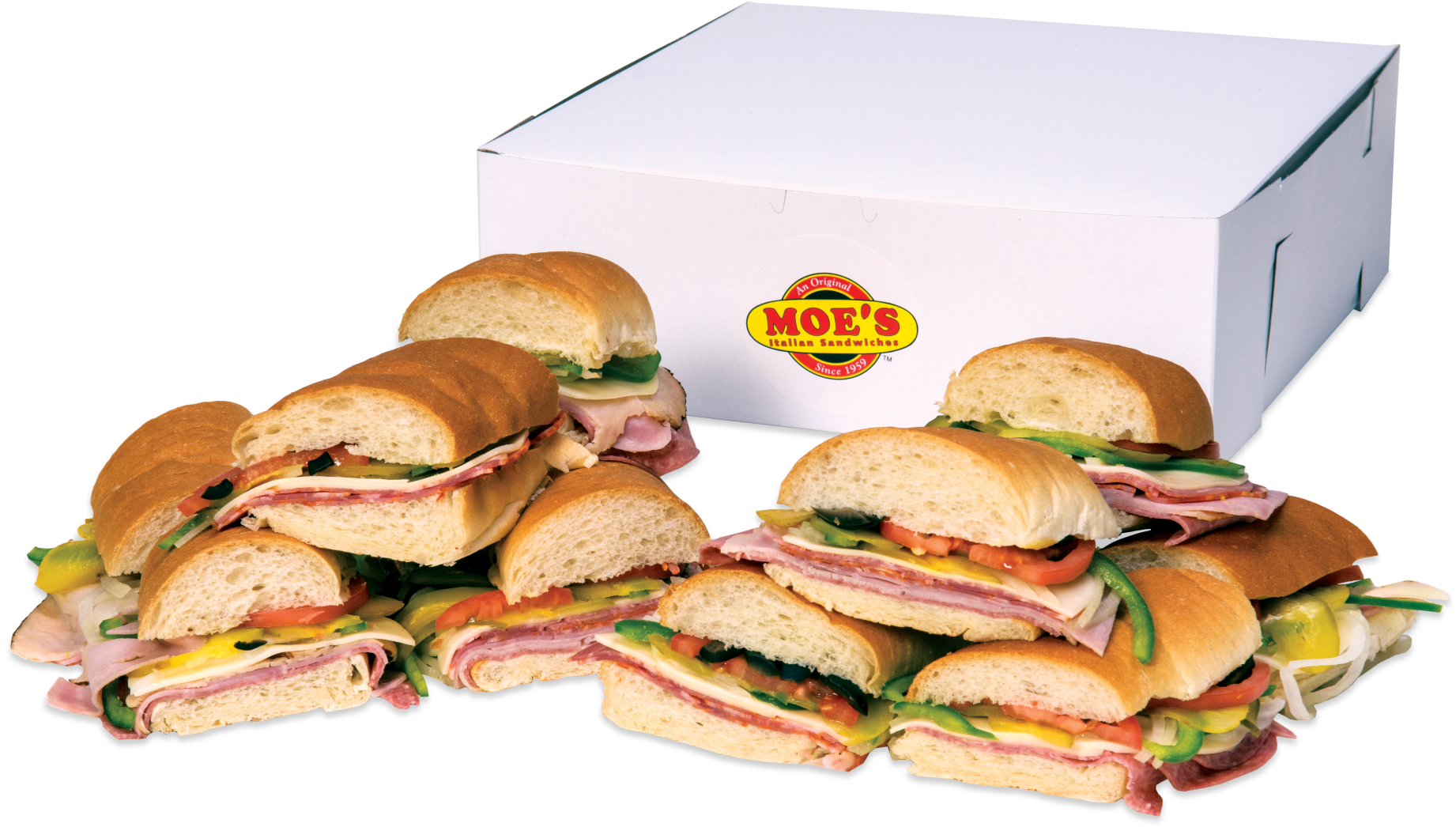 Fast Food (1920x1203), Png Download