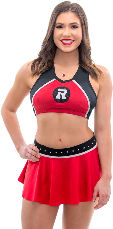 Rachael - Costume (533x800), Png Download