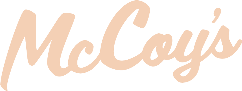 Calligraphy (886x383), Png Download