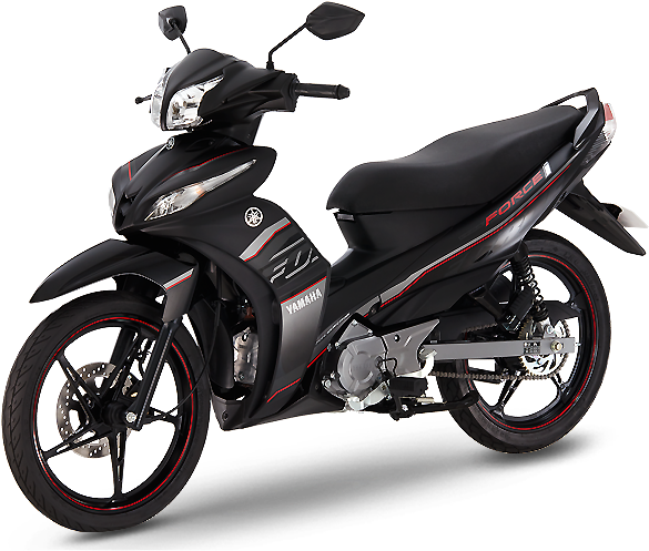 Technical Specification - Vega Force I 2019 (636x529), Png Download