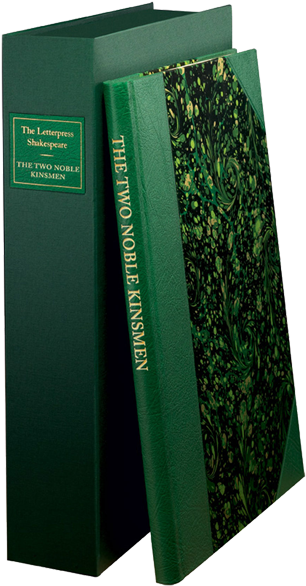 Book Cover (700x700), Png Download