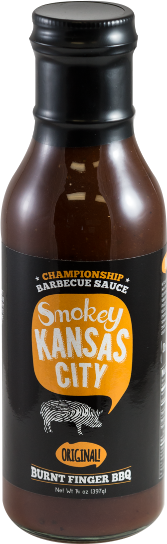 Glass Bottle (1200x1200), Png Download