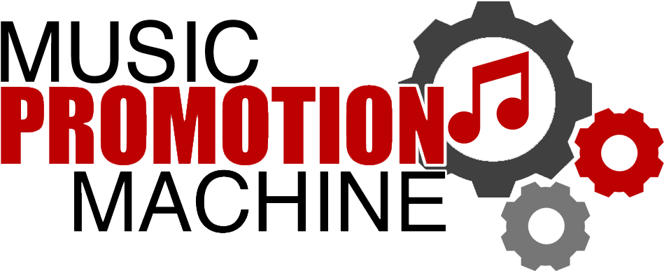 Please - Sistema Estomatognatico (1200x400), Png Download