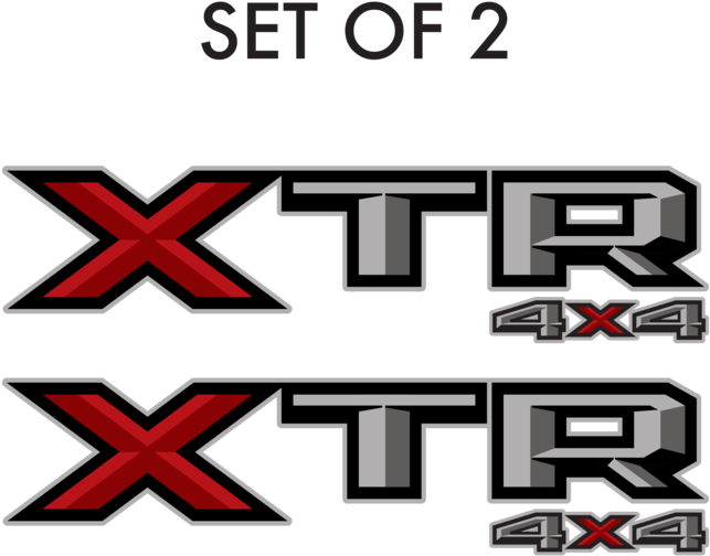 Set Of - Graphic Design (690x690), Png Download