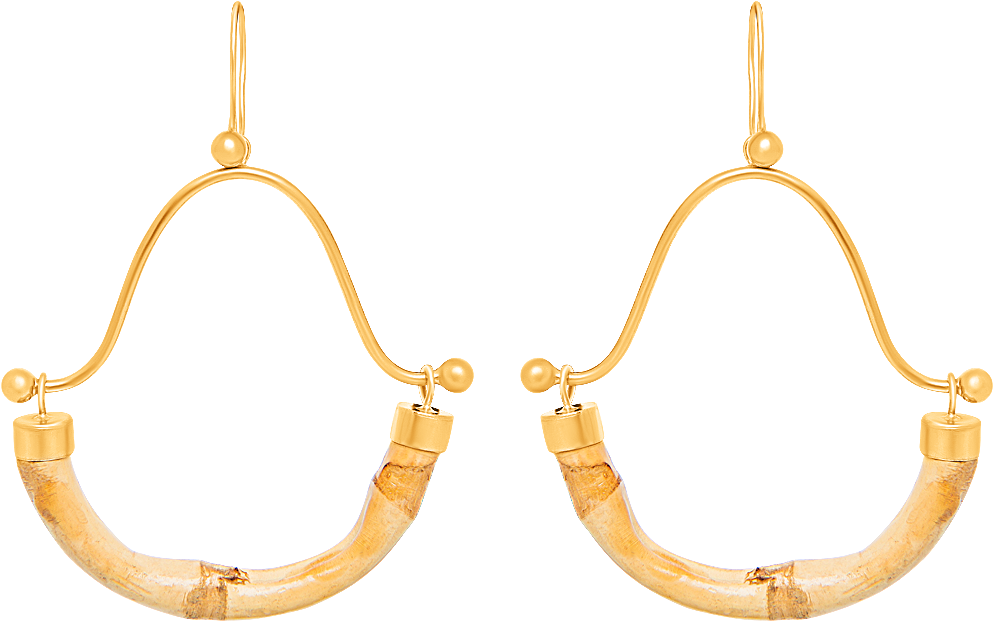 Earrings (1000x620), Png Download
