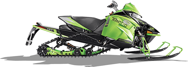 2019 Arctic Cat Zr 9000 Rr In Concord, New Hampshire - 2019 Arctic Cat Zr 6000 R Xc (800x450), Png Download