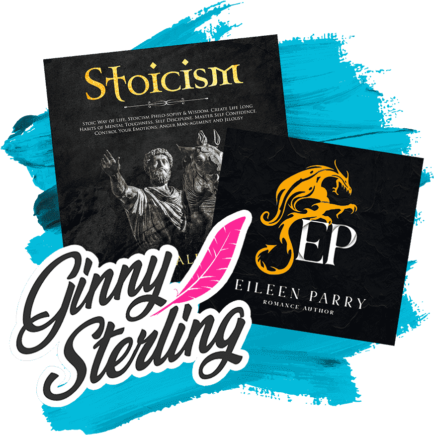 Additional Services* - Flyer (900x894), Png Download