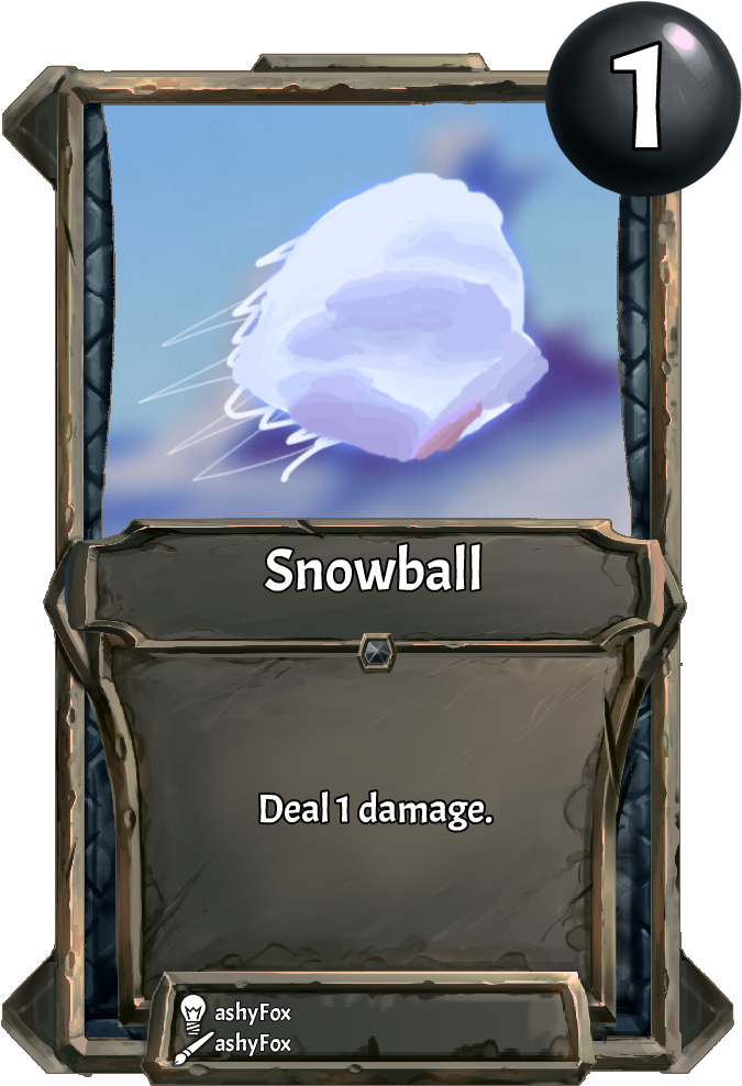 Banner (700x1041), Png Download