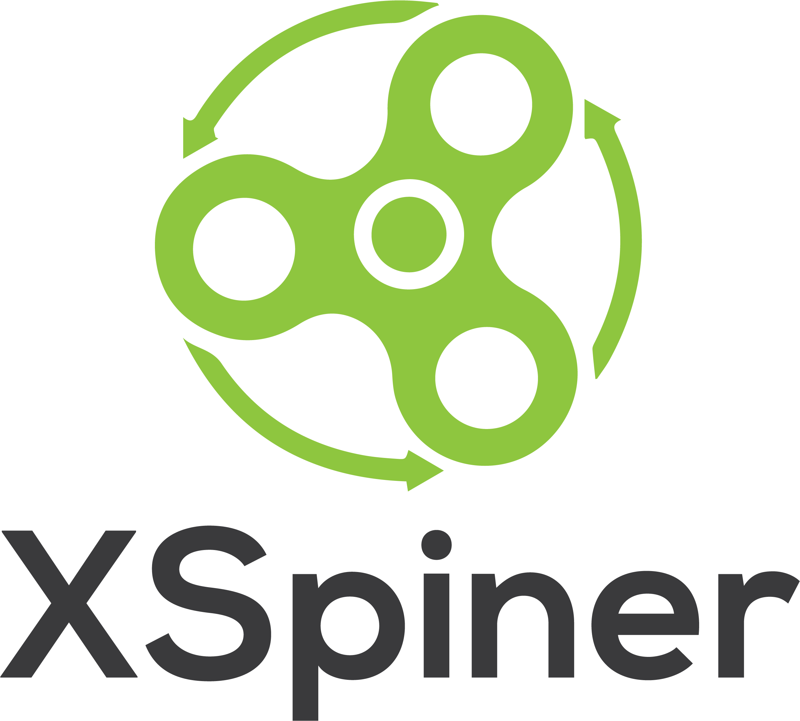 Our Company Is Dedicated To Providing The Very Best - Graphic Design (2667x2480), Png Download