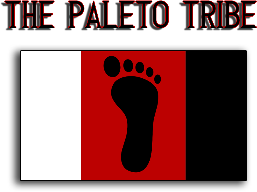 Xzwv2vw - Footprint (900x800), Png Download