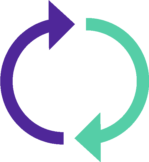 Instant Refund - Black Mesa (835x830), Png Download