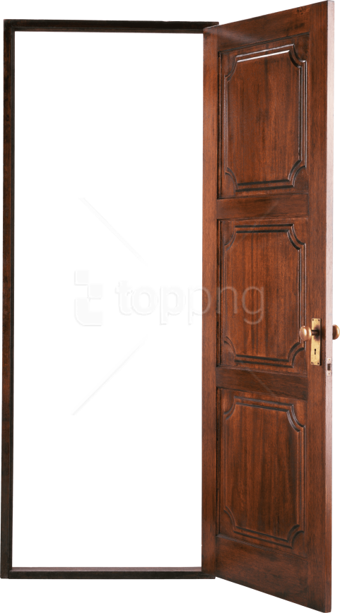 Free Png Door Png Images Transparent - Door Png By Lg Design (481x868), Png Download
