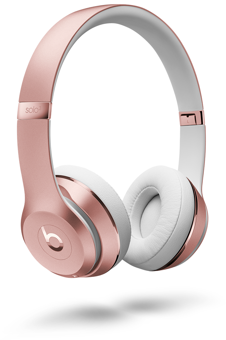 Buy On - Headphones (771x1159), Png Download