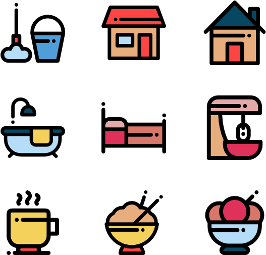 Human Rights Vector Png (600x564), Png Download