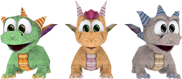 Download Zip Archive - Spyro Enter The Dragonfly Dragonfly Png (750x650), Png Download