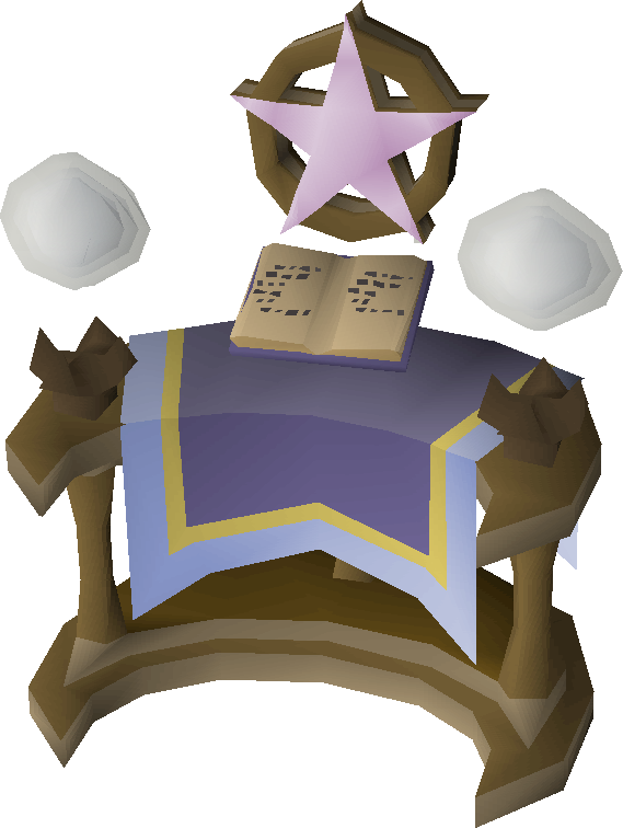 Chair (569x756), Png Download