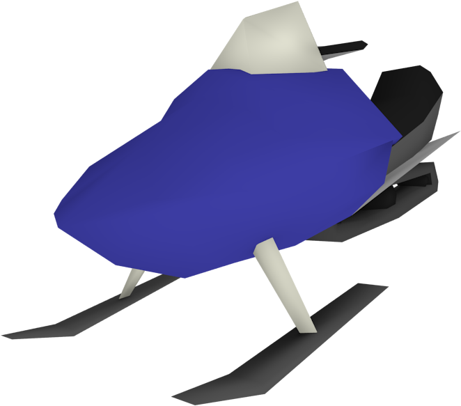 Download Zip Archive - Chair (750x650), Png Download