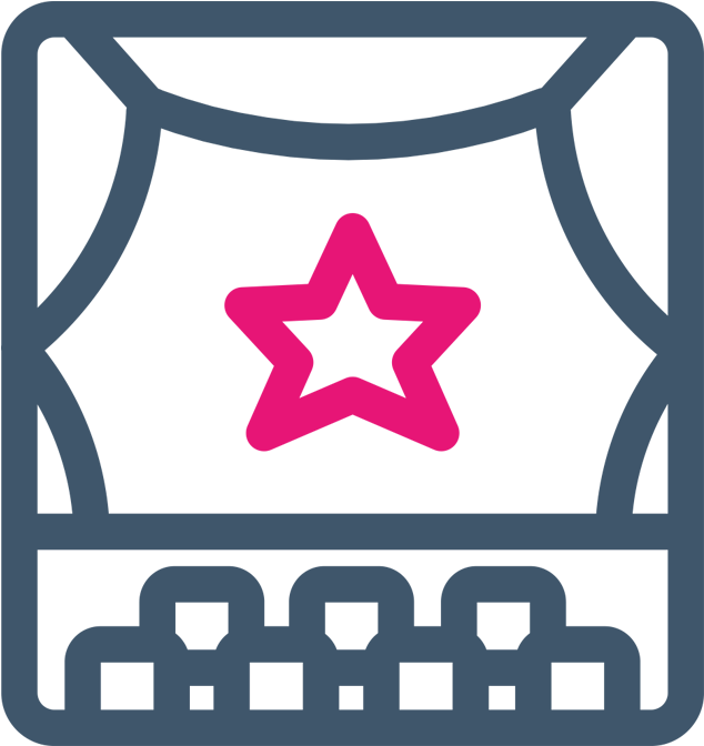 Under Construction (1378x1021), Png Download