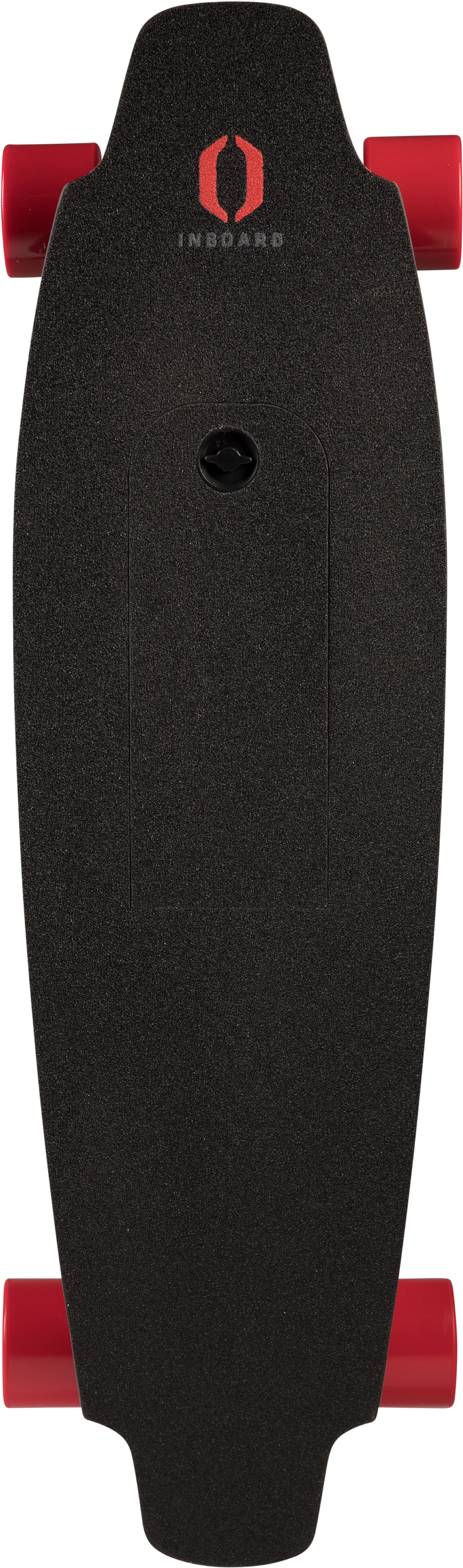 M1 ™ Electric Skateboard (3333x5000), Png Download