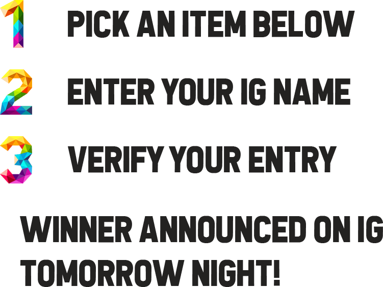 How To Enter Daily Giveaway - Graphic Design (751x563), Png Download