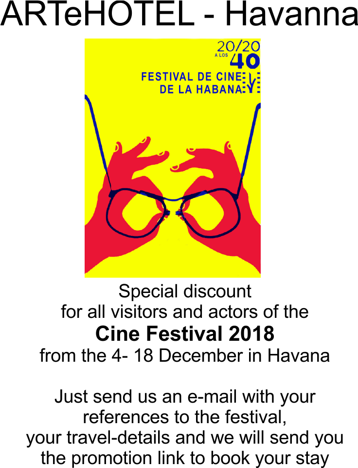 Cine Festival-1 - Health And Safety (735x1000), Png Download