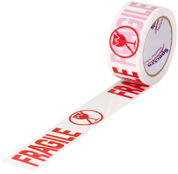 Stock Printed Tape - Strap (613x600), Png Download