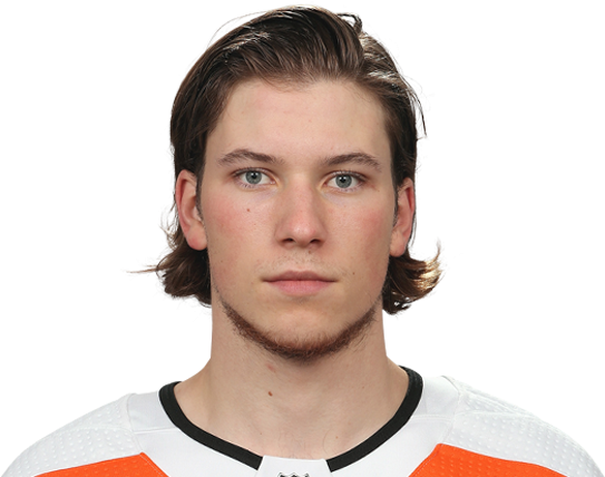 This - Nolan Patrick (864x520), Png Download