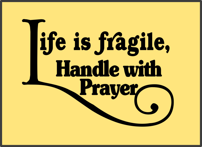 I Couldn't Settle On One Design So Made Severalzip - Calligraphy (677x494), Png Download