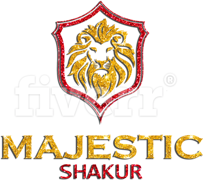 Big Worksample Image - Emblem (1200x989), Png Download