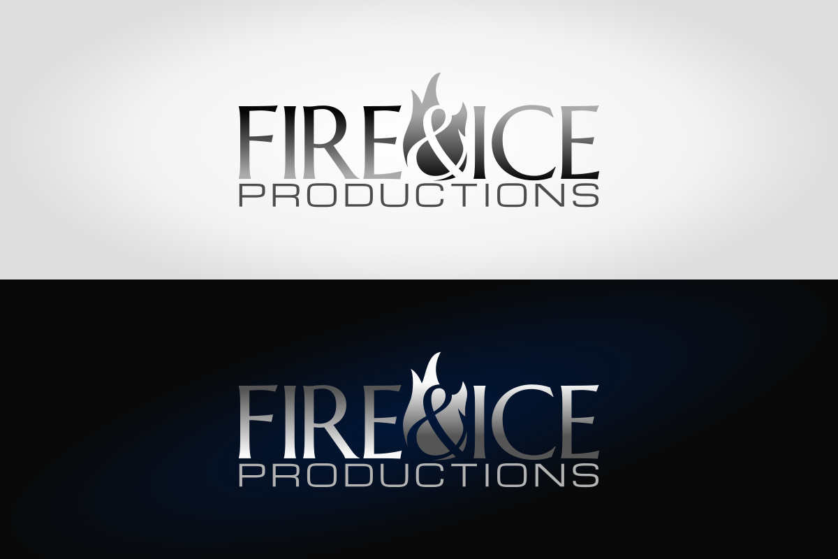 Colorful, Elegant, Entertainment Industry Logo Design - Graphic Design (1200x800), Png Download