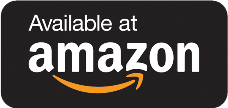 Download Available On Amazon View On Amazon Button Png Image With No Background Pngkey Com
