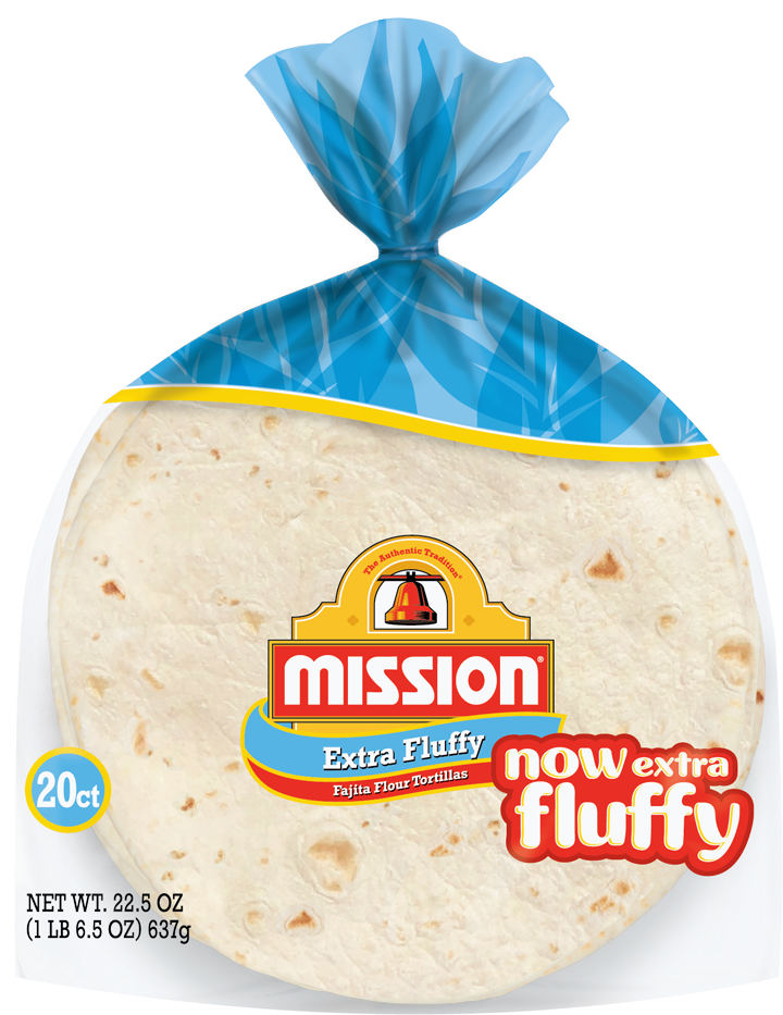 Yellow Corn Tortilla (880x940), Png Download