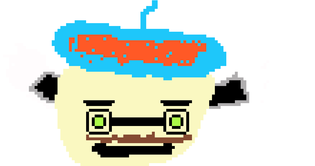 Yeet (1210x700), Png Download