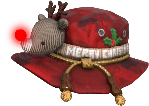 Permafrost Iv Win 20 Matches In Any Mode - Mouse (868x616), Png Download