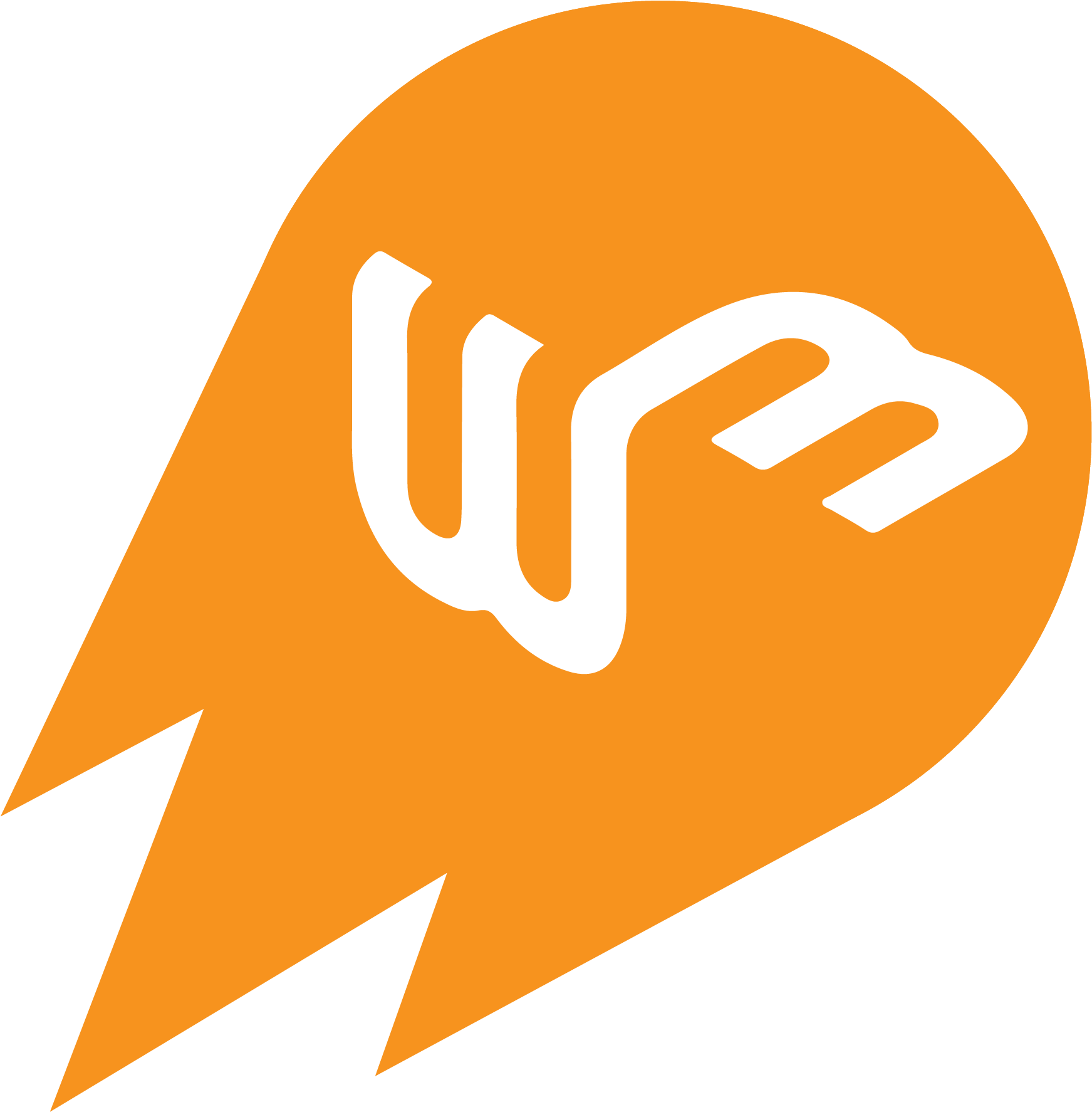 Download Logo Web3-yeet - Web3js Logo PNG Image with No Background -  PNGkey.com