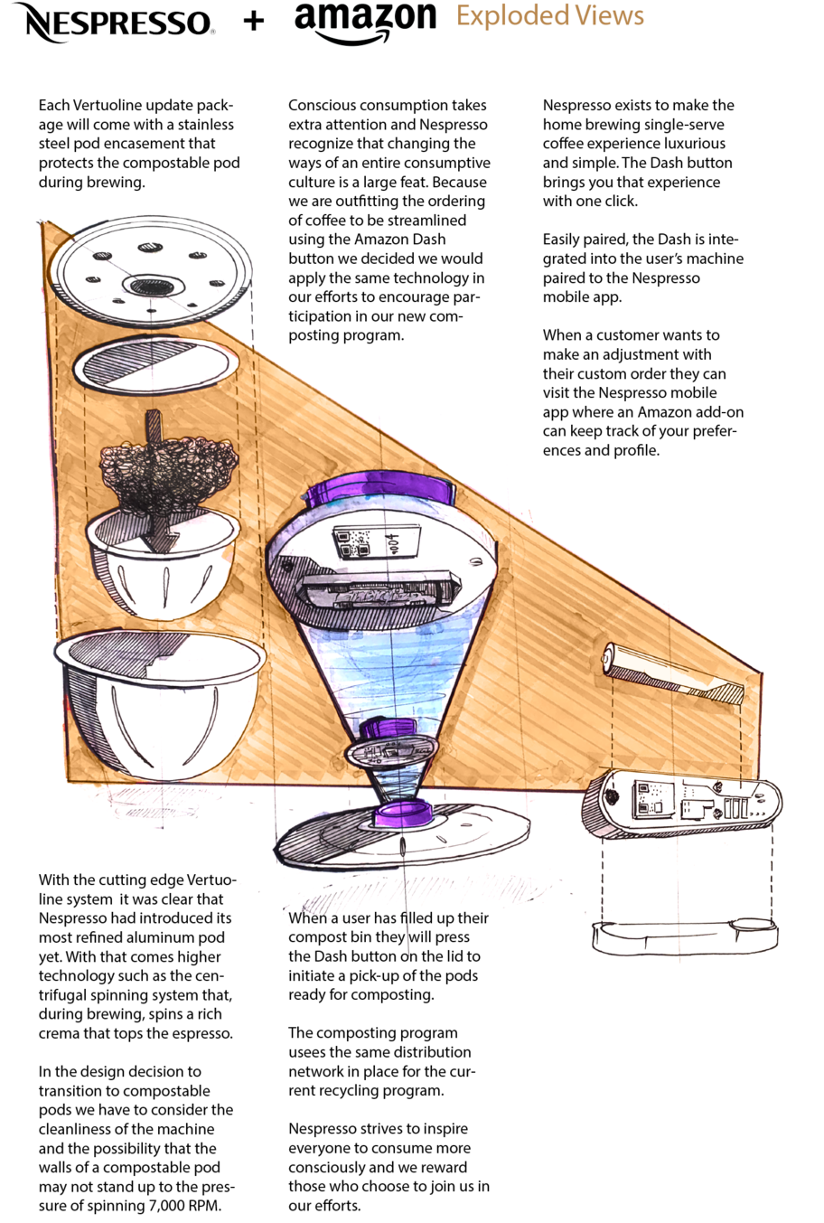 Artboard 1@2x - Illustration (1000x1545), Png Download