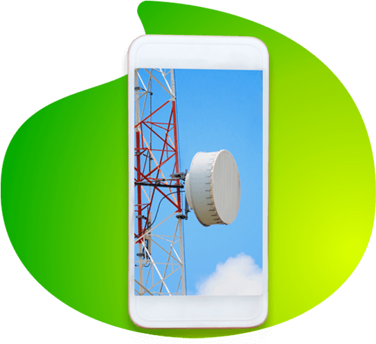 Tinashe Netsiyanwa Liked This - Circle (800x500), Png Download