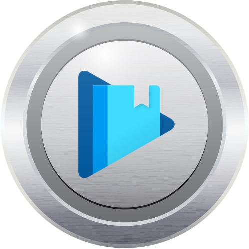 0 Comments - Circle (600x559), Png Download