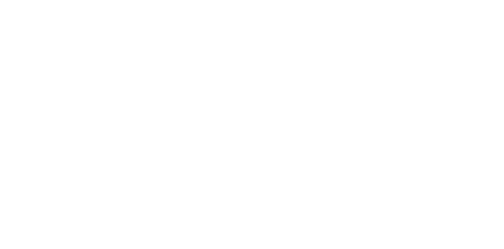 Cannabis Delivery That's A Lot More Than Just Pot, (1000x494), Png Download