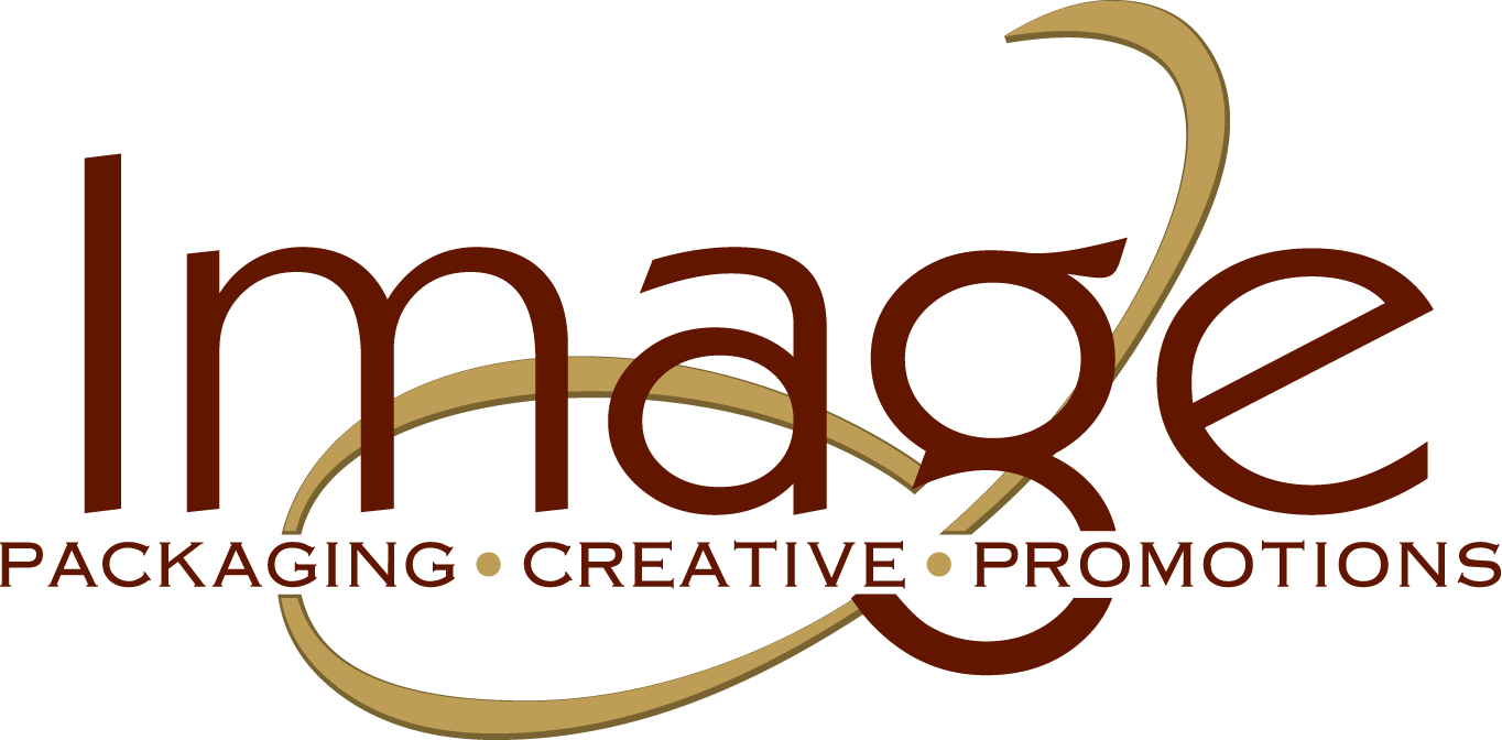 Search - Calligraphy (1364x672), Png Download