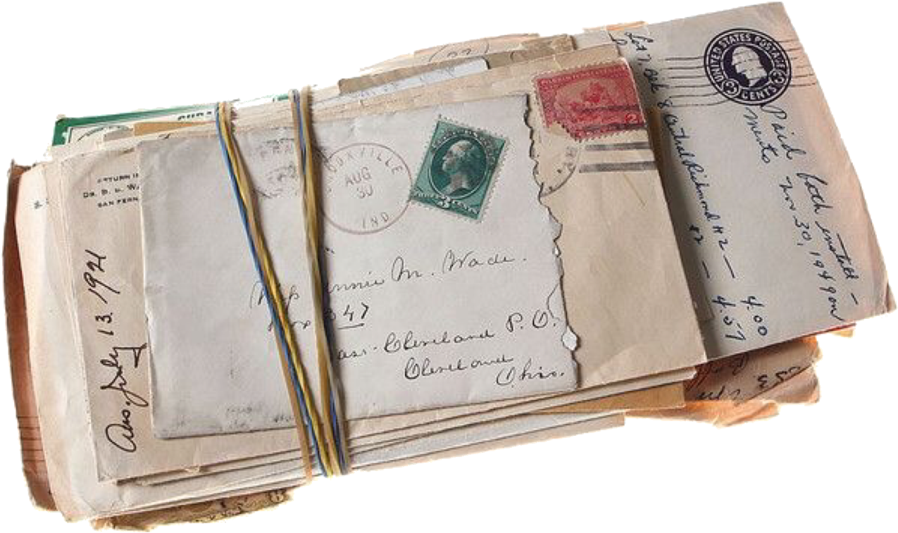 Mood Boards, Text Quotes, Instagram, Texts, Lettering, - Wallet (1280x1280), Png Download