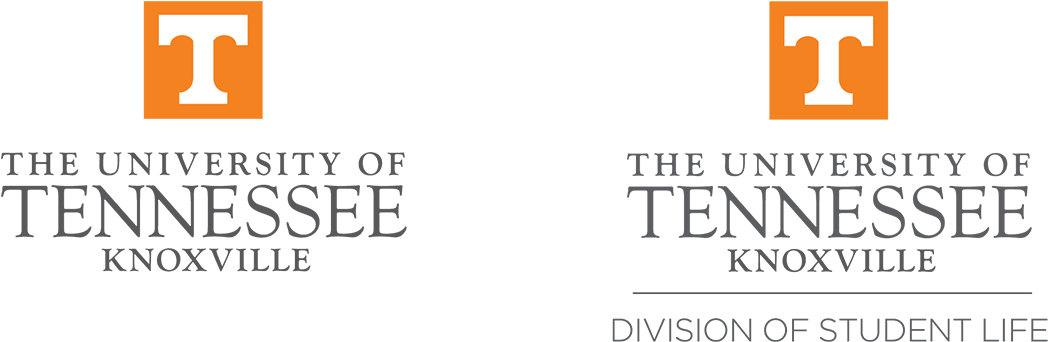 Using Logos, Brand Guidelines - University Of Tennessee Health Science Center (1230x459), Png Download