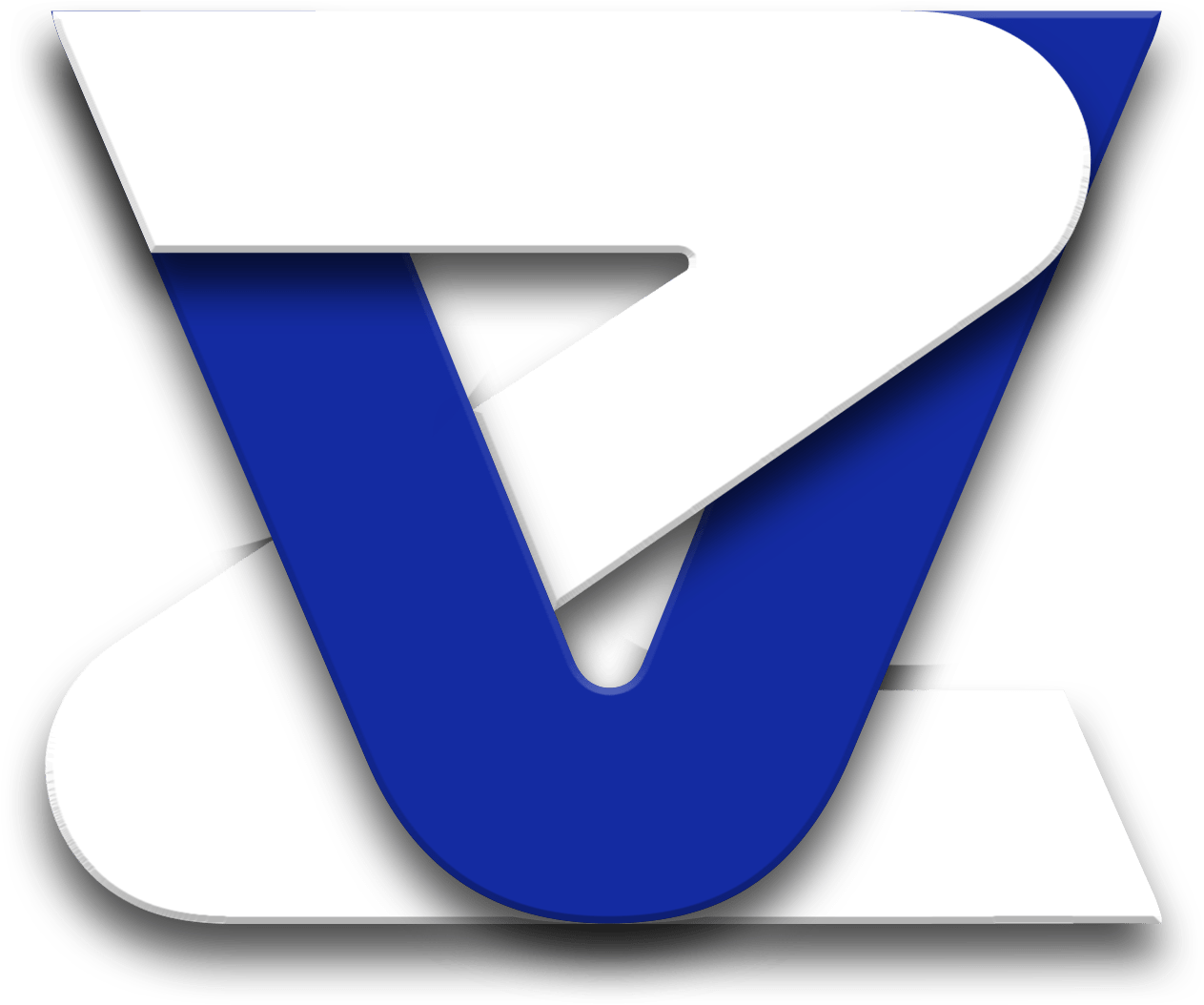 5-star Dt Payton Page Discuses His Top - Emblem (1722x1849), Png Download