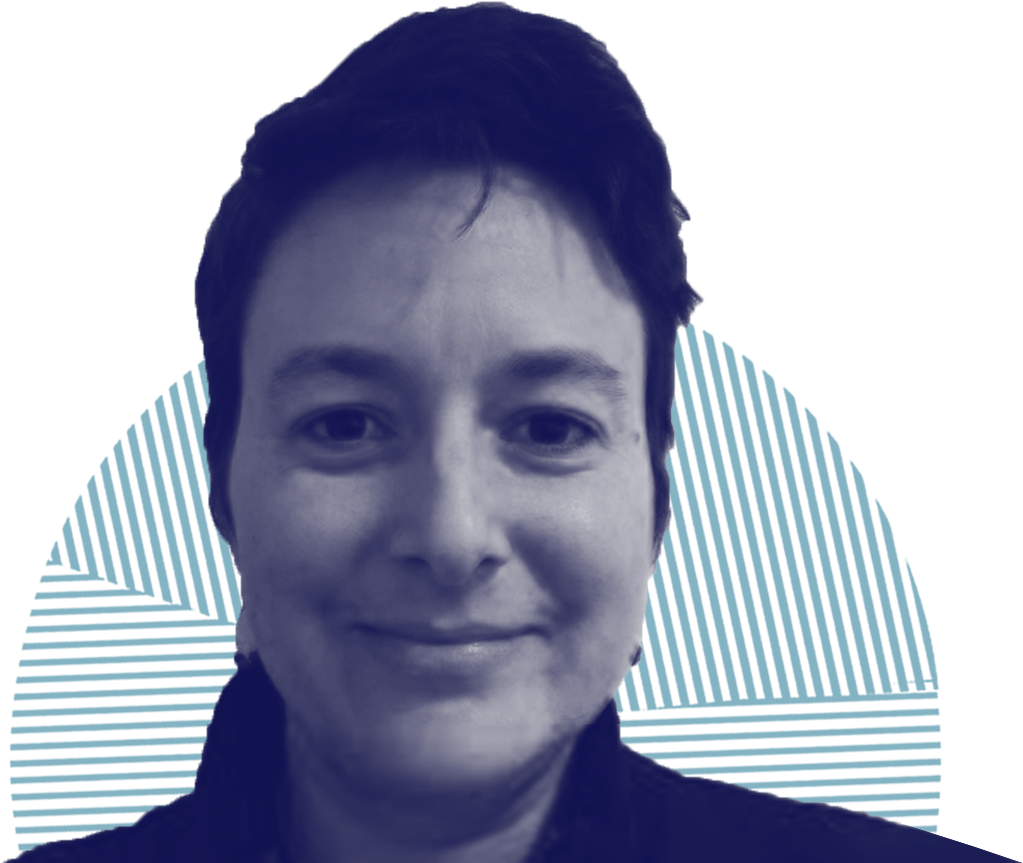 Tariffs Aren't The Best Way To Protect U - Human (1124x1111), Png Download