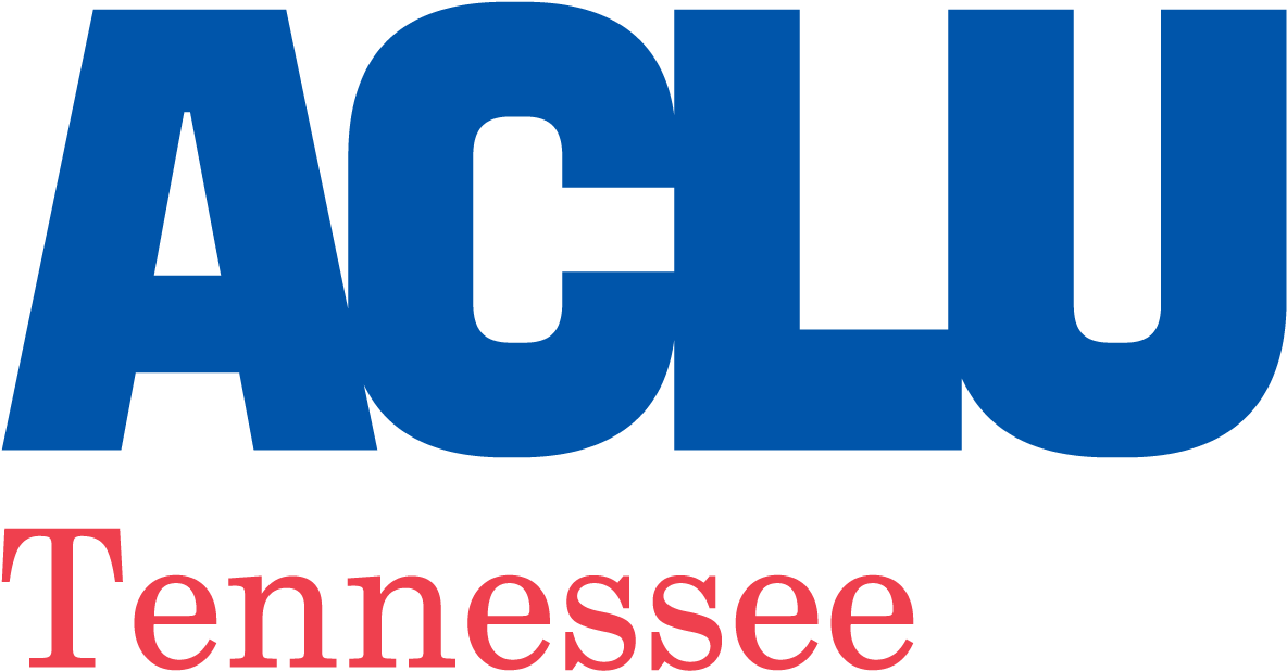 Aclu Of Tennessee Logo - Invest (1231x802), Png Download